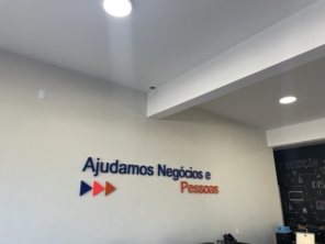 Foto de Agência Metamercado Digital em Pederneiras, SP por Solutudo