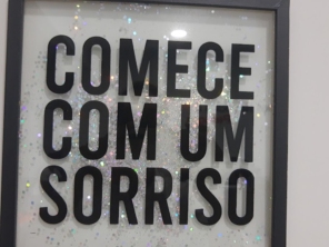 Foto galeria da empresa