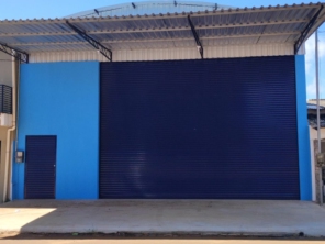 Foto galeria da empresa