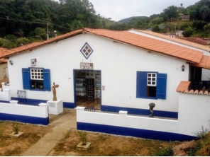 Foto galeria da empresa
