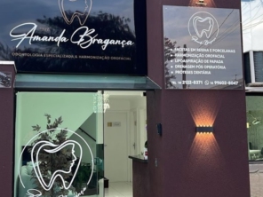 Foto galeria da empresa