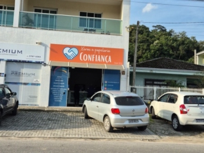 Foto de Xerox Confiança em Guaratuba, PR por Solutudo