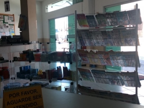 Foto de Xerox Confiança em Guaratuba, PR por Solutudo