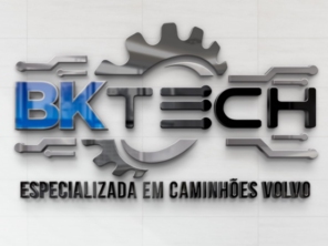 Foto galeria da empresa