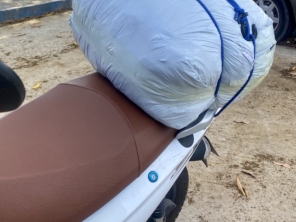 Foto de Greew transporte e viagens em Macapá, AP por Solutudo