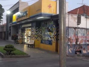 Foto galeria da empresa