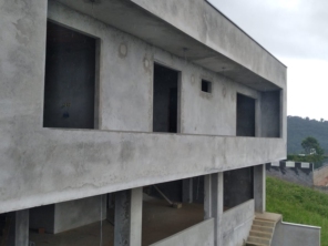 Foto de Construtor Valdecir em Brusque, SC por Solutudo