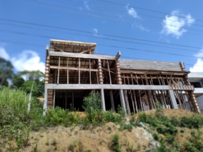 Foto de Construtor Valdecir em Brusque, SC por Solutudo