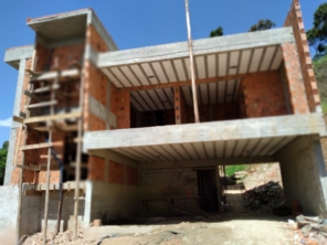 Foto de Construtor Valdecir em Brusque, SC por Solutudo