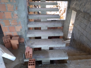 Foto de Construtor Valdecir em Brusque, SC por Solutudo