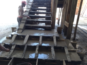 Foto de Construtor Valdecir em Brusque, SC por Solutudo