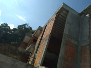 Foto de Construtor Valdecir em Brusque, SC por Solutudo