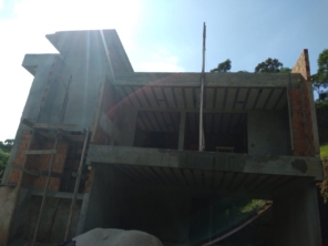 Foto de Construtor Valdecir em Brusque, SC por Solutudo