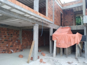 Foto de Construtor Valdecir em Brusque, SC por Solutudo