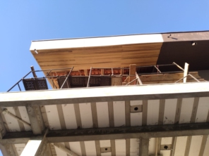 Foto de Construtor Valdecir em Brusque, SC por Solutudo