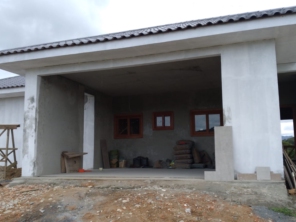 Foto de Construtor Valdecir em Brusque, SC por Solutudo