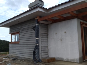 Foto de Construtor Valdecir em Brusque, SC por Solutudo