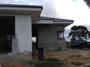 Foto de Construtor Valdecir em Brusque, SC por Solutudo