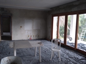 Foto de Construtor Valdecir em Brusque, SC por Solutudo