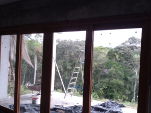 Foto de Construtor Valdecir em Brusque, SC por Solutudo