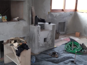 Foto de Construtor Valdecir em Brusque, SC por Solutudo