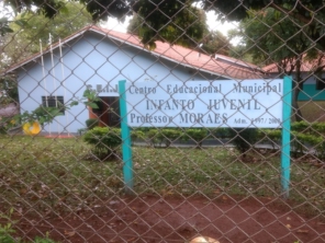 Foto galeria da empresa