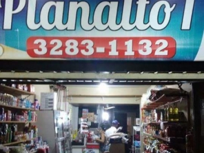 Foto galeria da empresa