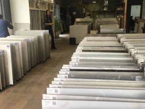 Foto galeria da empresa