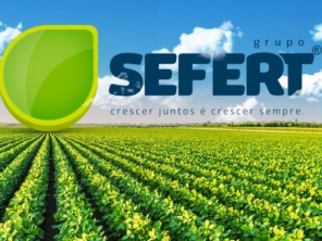 Foto de SEFERT - Soluções Agrícolas em Santa Cruz do Rio Pardo, SP por Solutudo