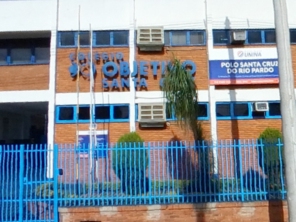 Foto galeria da empresa