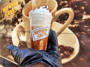 Foto de Divino Café Rondon em São Manuel, SP por Solutudo