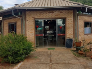 Foto de Divino Café Rondon em São Manuel, SP por Solutudo