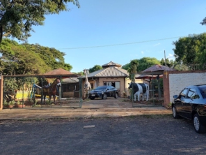 Foto de Divino Café Rondon em São Manuel, SP por Solutudo