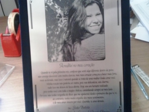 Foto galeria da empresa