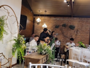 Foto galeria da empresa