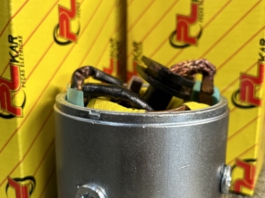 Foto galeria da empresa