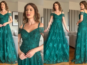 Foto galeria da empresa