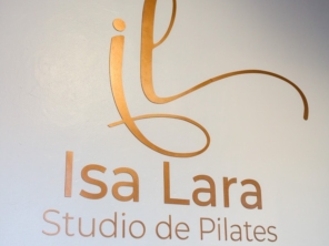 Foto de Isa Lara - Studio de pilates e fisioterapia em Santa Cruz do Rio Pardo, SP por Solutudo