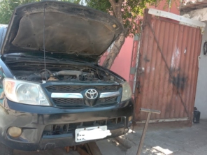 Foto galeria da empresa