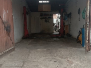 Foto de Samuel Oficina Mecânica em Sobral, CE por Solutudo
