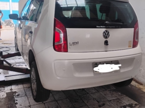 Foto de Samuel Oficina Mecânica em Sobral, CE por Solutudo
