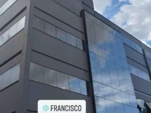 Foto de Esquadria Valenca em Guarulhos, SP por Solutudo