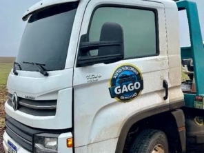 Foto de Gago guincho auto socorro em Toledo, PR por Solutudo