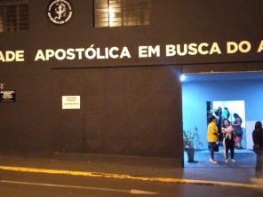 Foto galeria da empresa