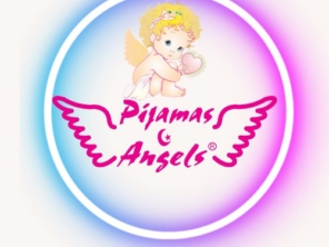 Foto de Pijamas Angels em Itápolis, SP por Solutudo