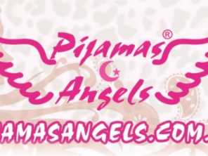 Foto de Pijamas Angels em Itápolis, SP por Solutudo