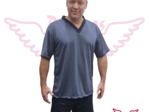 Foto de Pijamas Angels em Itápolis, SP por Solutudo