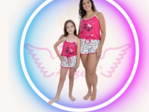 Foto de Pijamas Angels em Itápolis, SP por Solutudo