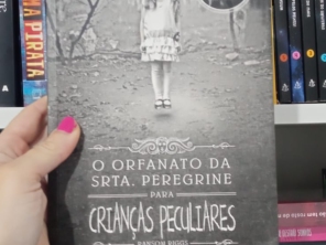 Foto de Sebo Próxima Leitura em Itapema, SC por Solutudo