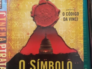 Foto de Sebo Próxima Leitura em Itapema, SC por Solutudo